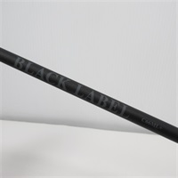 ２４ブラックレーベルＢＬＸＣ６６ＭＬ＋